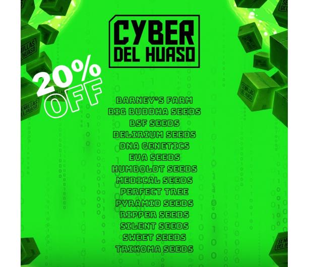 20off