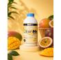 Detox - CleanMe Organic BioLab (Maracuyá)