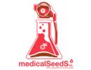 Medical Seeds