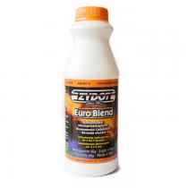 Detox - Zydot Euro Blend (Natural Orange)