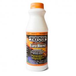 Detox - Zydot Euro Blend (Natural Orange)