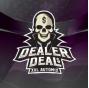DEALER DEAL XXL AUTOMIX (x4)