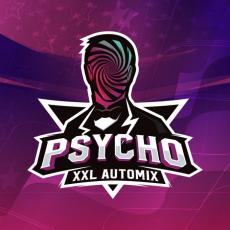 PSYCHO XXL AUTOMIX (x4)