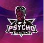 PSYCHO XXL AUTOMIX (x4)