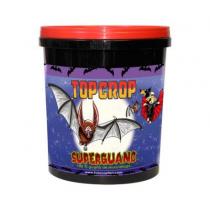 Superguano 5 KG (100% guano de murciélago) Top-Crop