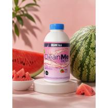 Detox - CleanMe Organic BioLab (Sandía)