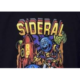 Sideral (x3)