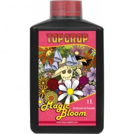 Top-Bloom 1lt Top-Crop