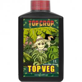 Top-Veg 1lt Top-Crop