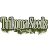 TrikomaSeeds