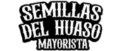 Semillas del Huaso MAYORISTA